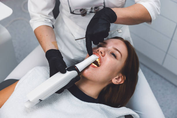 Best Dentist for Tooth Abscess  in Ada, OH