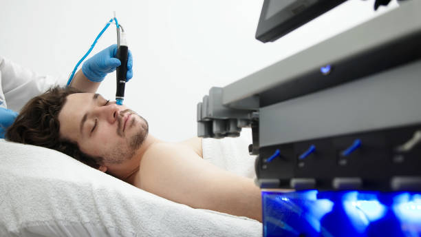 Tooth Infection Emergency Dentist in OH